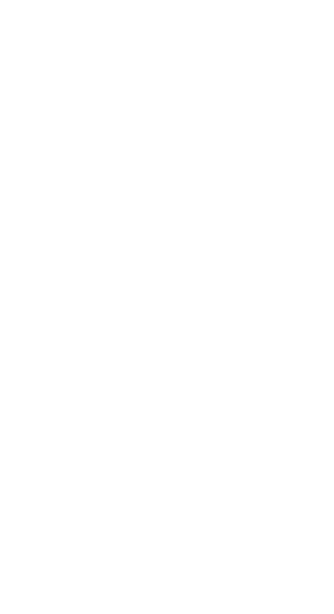 Mohsin Amjed — Meem mark
